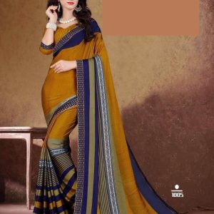 Soft Silk